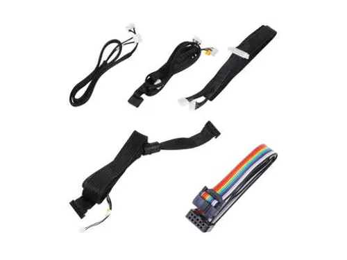 Ender-3 S1 Cable Combination Package