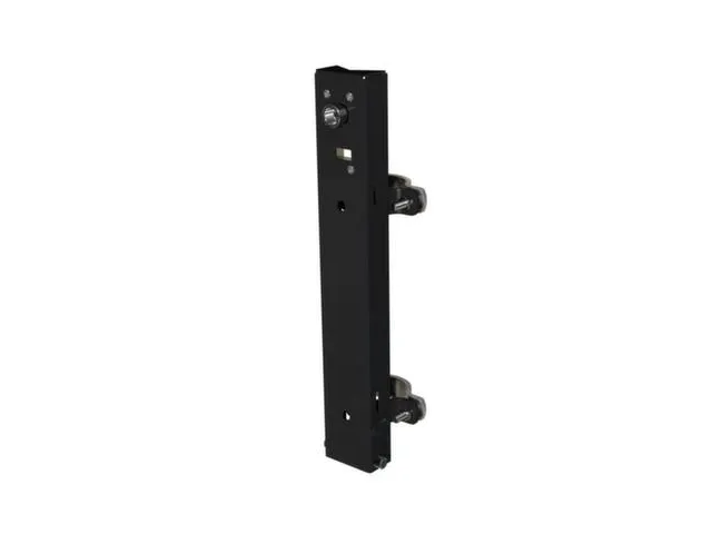 Kit de colliers de serrage,coloris anthracite métallisé DB703