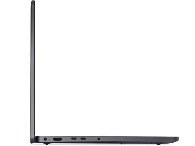 PC portable 16 inch Dell Pro Intel Core Ultra 5 225U
