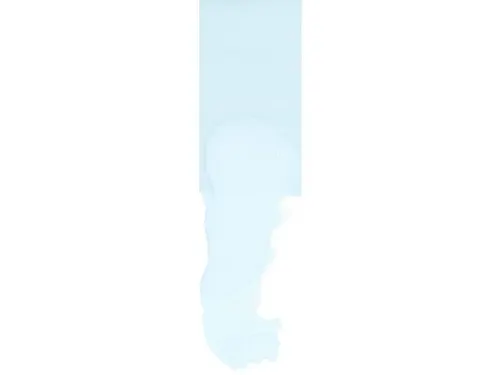 Duo aquarelmarker Goldfaber 164 water blauw