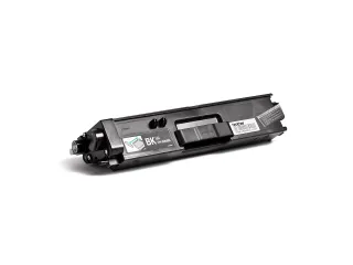 Tonercartridge Brother TN-326BK zwart - 2