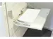Etiquettes Kangaro ILC 105x74mm 100 feuilles