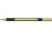 Metallic liner Schneider Paint-It 020 1-2mm goud metallic
