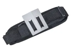 schouderriem,v. Universele koffers,riem L 1350mm,textiel,zwart