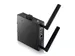 Zyxel IAP500BE 5012 Mbit/s Noir Alimentation par Ethernet (PoE)