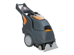 TASKI Procarpet 30 Tapijtreiniger