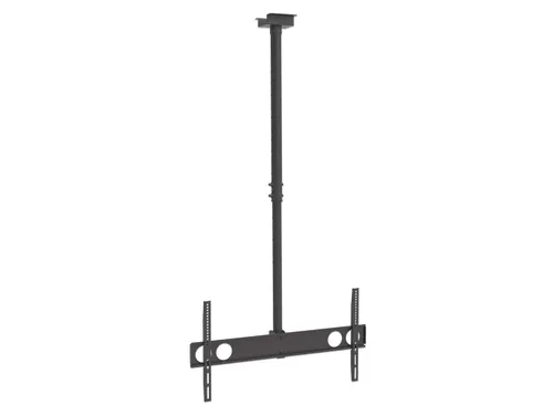 Plafondbeugel voor TV’s en monitoren, voor schermen 37 inch–75 inc