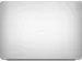 PC portable 14 inch Dell Pro Max Intel Core Ultra 5 235U 16Go/512Go
