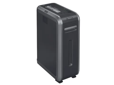 Papiervernietiger Fellowes 125ci Snippers P-4