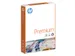 Kopieerpapier Hp Premium A4 80 Gram Wit Pallet