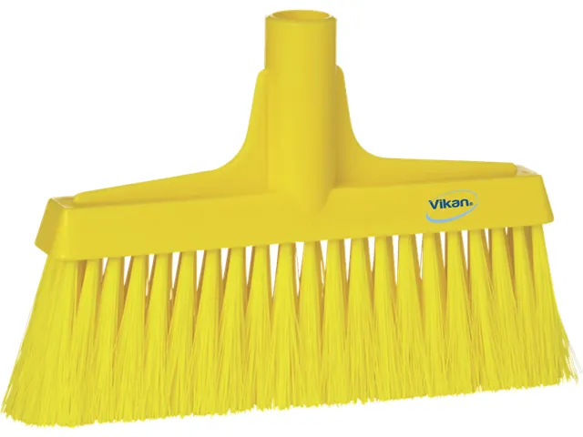 Portaalveger Zacht Geel