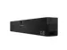Barre de visioconférence ThinkSmart One Intel Core i5-1145G7E