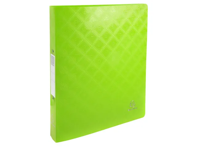 Ringmap PP 1928 A4+ 2R 30mm ass