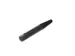8551 5 Schroefextractor 6,2-11mm,M14-M18