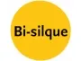 Bisilque logo
