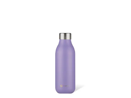 Thermosfles 2.0 Les Artistes Paris 500ml Twilight