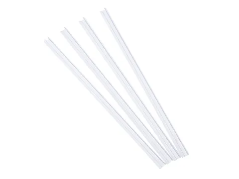 25 Serodo bindruggen 12mm kristal