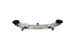 Zuigmond compleet scrubtec 871