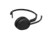 Jabra Evolve3 65 MS Mono Bluetooth Headset USB-C Microsoft Teams