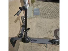 steppenrek,HxBxD 250x1100x250mm,6instelplaatsen,gebruik eenzijdig