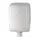 Poetsroldispenser 431104 Pearl Wit midi