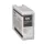 C13T44C540 Epson SJIC36PMK TM inkt mat zwart 80ml