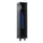 locker,HxBxD 1950x300x500mm,1vak,vak B 300mm,cil.-slot,voeten