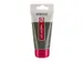 Acrylverf Talens Art Creation 620 olijfgroen tube à 75ml