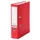 Ordner Qbasic A4 80mm karton rood