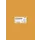 Fotokarton Folia 300gr 50x70cm 17 oker