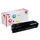 Tonercartridge Quantore alternatief tbv HP CF401A 201A blauw