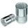 D 30 19/32AF Dopsleutel 3/8 inch UD profiel 19/32 inch