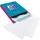 Showtas A4 Glashelder PP 11-gaats 90 Micron 100 Stuks