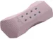 Gum Faber-Castell RollOn Sparkle display 20 stuks assorti kleur: rose,