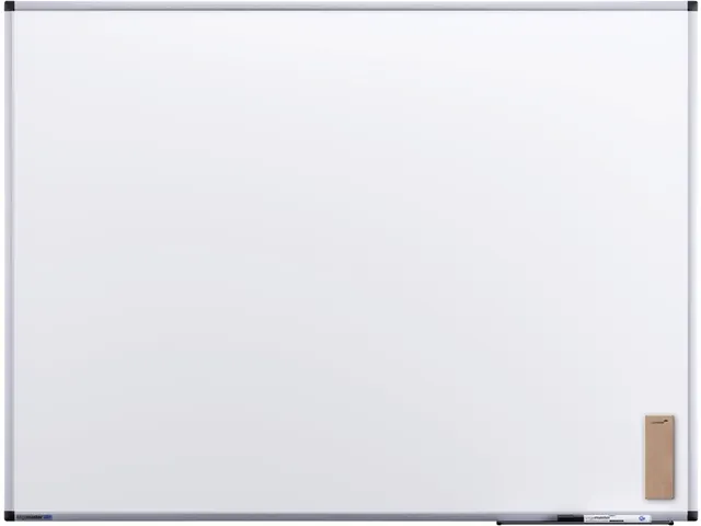 Whiteboard Legamaster UNITE 90x120cm