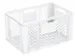 Bacs Gerbables Norme Europe Polyéthylène Hxlxl 320X600X400Mm 63L