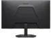 Ecran PC 27 inch Dell Full HD 200 Hz