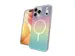 ZAGG Milan Snap, Housse, Apple, iPhone 17 Pro Max, 17,5 cm (6.9 inch),