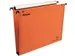 verticale hangmap voor laden Orgarex VM bodem 30mm