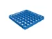 Caterracks Opzetrand CR-49