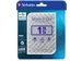 Store 'n' Go USB 3.0 Draagbare harde schijf 1TB Zilver
