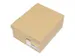 dienstenvelop venster links Raadhuis 110x220mm DL (EA5/6) wit strip