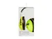 Oorkap 3M Peltor voor kinderen H510AK (87-98 dB) neongroen