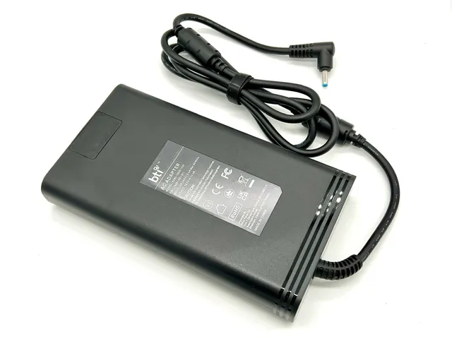 Origin Storage L74881-001-BTI-UK, Laptop, Binnen, 100-240 V, 50-60 Hz,