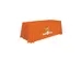 Nappe Royal Standard Sublimation 386x218,5cm avec propre impression