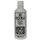 Plakkaatverf Ecola Flacon van 500 ml Wit