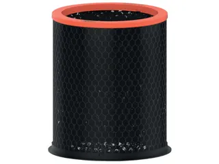 Filter koolstof huisdieren voor Leitz TruSens Z-3000 - 1