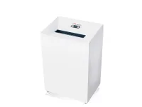 HSM Papiervernietiger Thuisgebruik