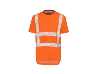 OXXA Axel 6202 T-shirt RWS - M - 1