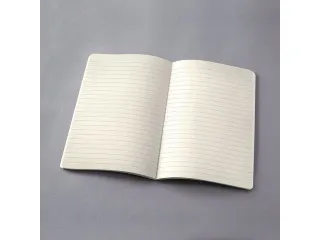 Maandagenda Conceptum A6 2027 (NL/FR/EN/DU) midnight blue Softcover - 4